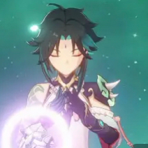 东风飘动神灵雨