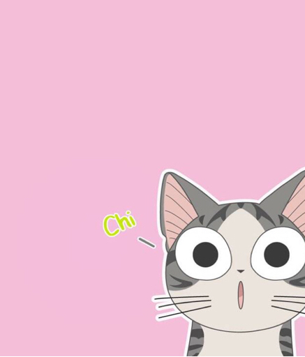 CF4.0夺命医师 军医界骚人~超管放过 - UncleC