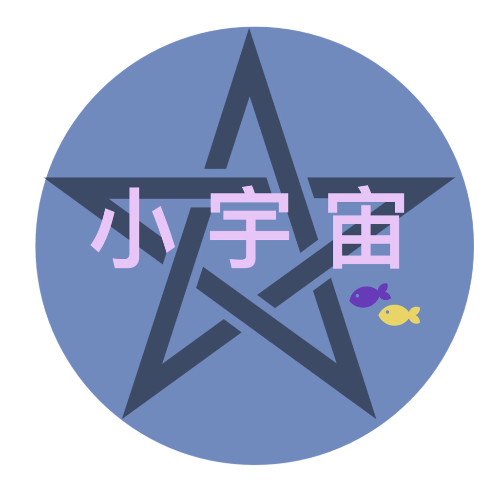 【小宇宙的vlog】我和100个男人的四天三夜——wtcr宁波站实录