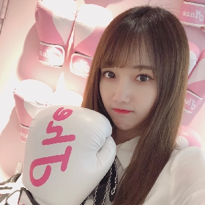 【宋昕冉】宋昕冉抖音合集 绝美可爱冉冉子 持更