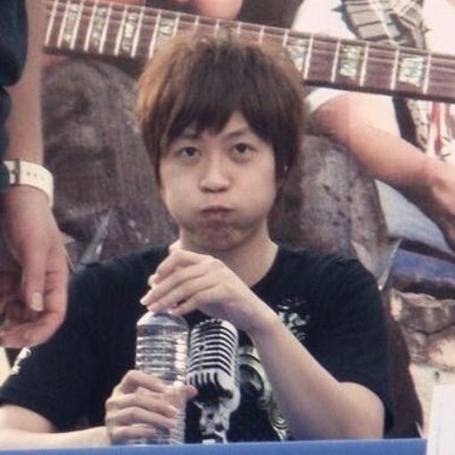 雪大王王王王王的投稿视频 - 雪大王王王王王 - 哔哩哔哩直播