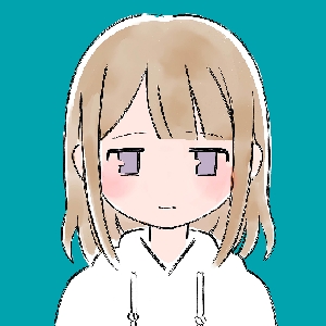 支持泰拉瑞亚正版