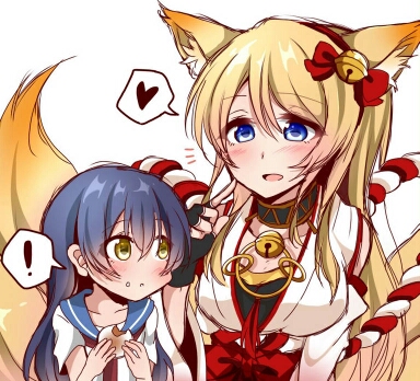 守望先锋 试试OBS - 无颜之月共欢笑 - 哔哩哔哩