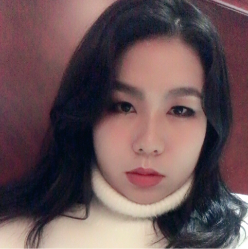 我我我我维尼哥的直播间来聊天呀。 - 我我我我