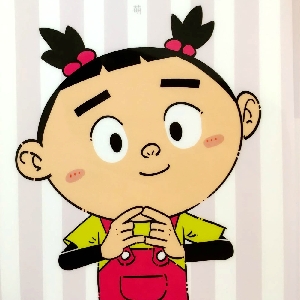 【霸王别姬校园版】学生老师扇子舞共同演绎《霸王别姬》完整版