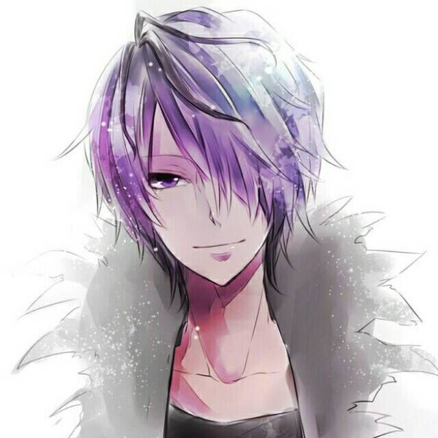⚠