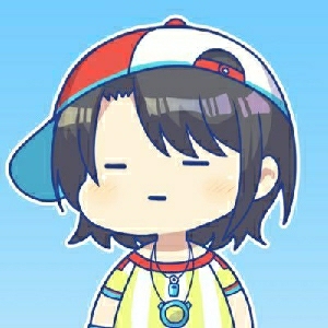 cyf 三角符文同人战krisvs kris 手机