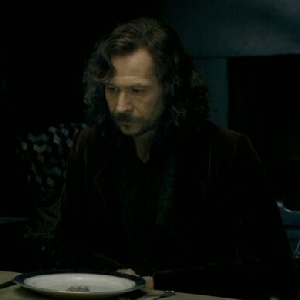 【麦克辛/michael sheen】王尔德的情人 罗比cut