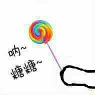 b26daee78cf7ac6232ed4576a9a53b951f775dd1.jpg
