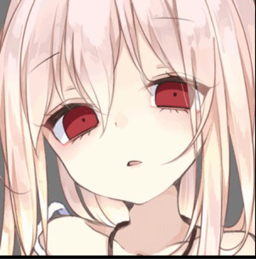 小缘酱丨小傲娇的发车时间 - 小缘酱丨小傲娇