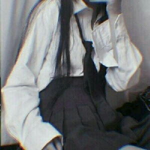 开箱—jk制服