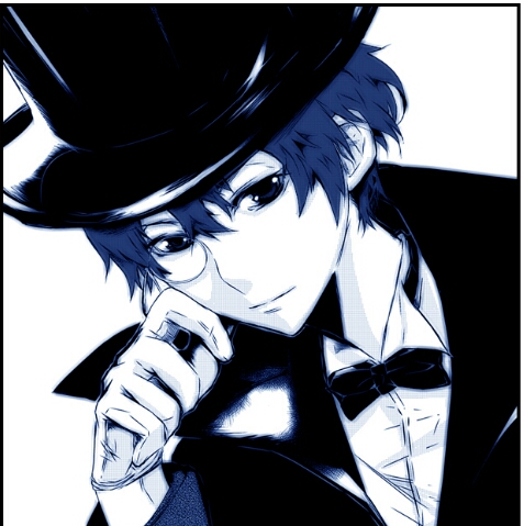 NBA Online,初次尝试直播 - Destroy丶King - 哔