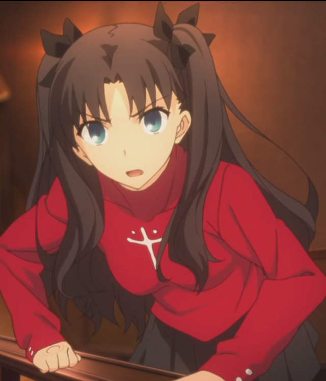 瓜皮辅助仿佛失了智 - 十方魔v - 哔哩哔哩直播