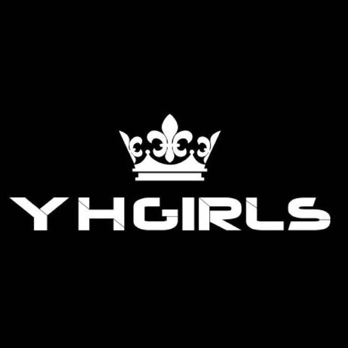 【yhgirls视频】《创造101》孟美岐battle部分cut~来一起被山支大哥