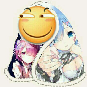 五更琉璃的欧尼酱_的投稿视频 - 五更琉璃的欧尼酱_ - 哔哩哔哩直播