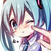 测试obs - 小强TV - 哔哩哔哩直播