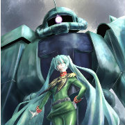 【WAR3 RPG】自定义英雄生存联机实录_游戏