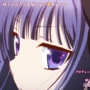 万华镜4,不喜勿看~ - 蕾斯蒂亚づ - 哔哩哔哩直播