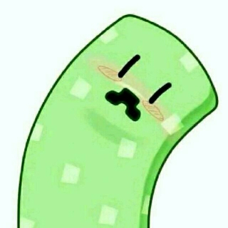 ⚠