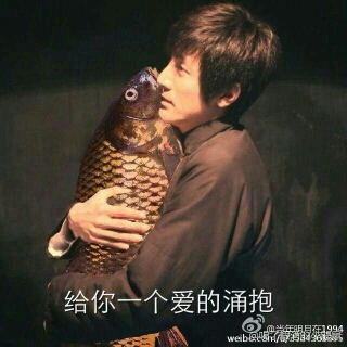 张鲁一百pc客户端api00:00/00:00mp4 (没达到缓存要求)mp3 (没达到