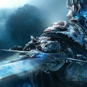 皇室战争炉石传说刀塔传奇私服 代打 - 托管的