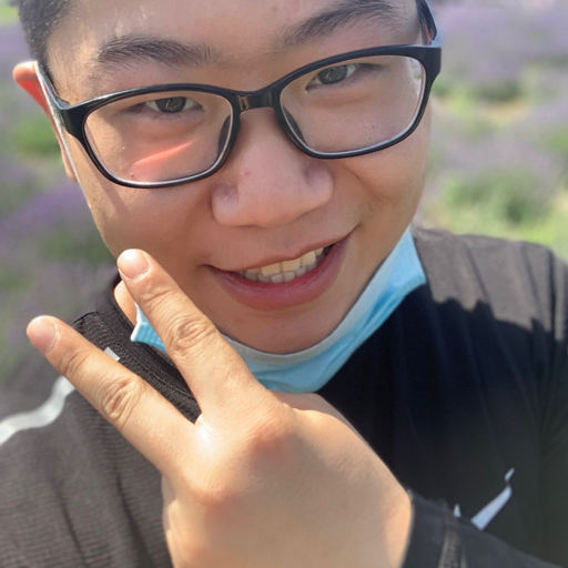活动作品卖鱼哥王雷芽隆卖榴莲被boombibi