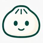 up
