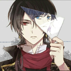 直播会闪退 - i睡吧宝贝 - 哔哩哔哩直播