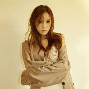 【t-ara】敏妍大法好!trouble maker 饭拍精华版