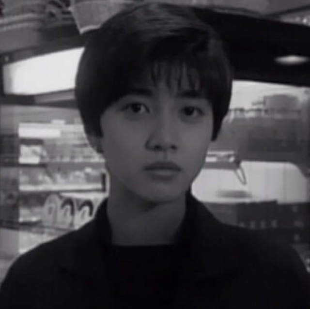 eyes2014欧美小清新爱情电影|eyes2014欧美小