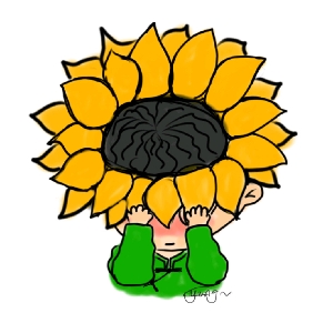 【德云社】孙九芳郭霄汉 值得