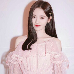 肖战鞠婧祎 前世今生 九张机(有车慎入)