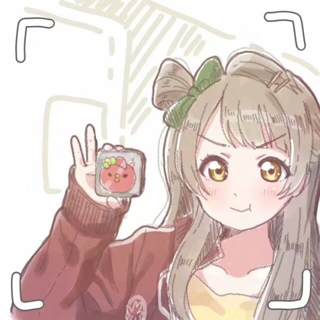 窝入歧途第一期(当窝窝屎玩家体验别的单机)