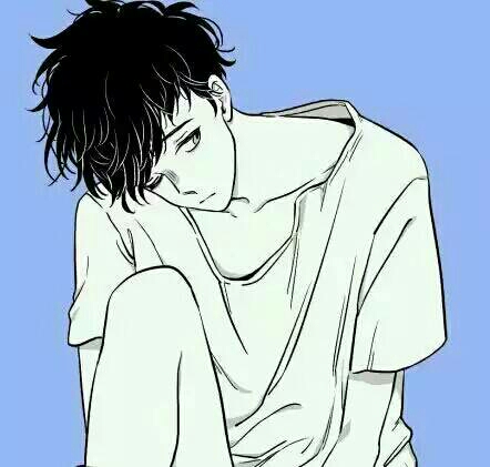 【snh48】航兽发糖小合集(未完待续)_娱乐圈_