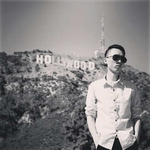 钢琴-巴赫C大调前奏曲_演奏_音乐_bilibili_哔哩