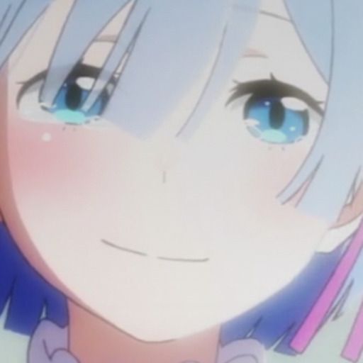 哔哩哔哩直播高清视频 c7ffe390c78f47564de9244ec254415d1c8f390b.jpg