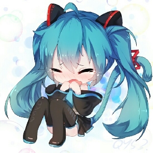 封魔锅