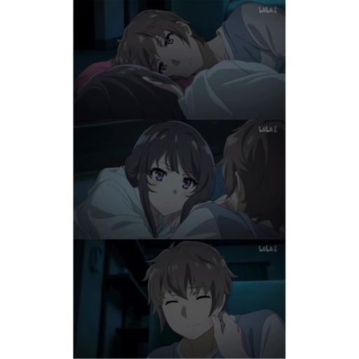 自食其果
