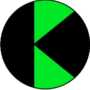 【Keith】我的世界 行尸走肉模组 - 夜行者NT -