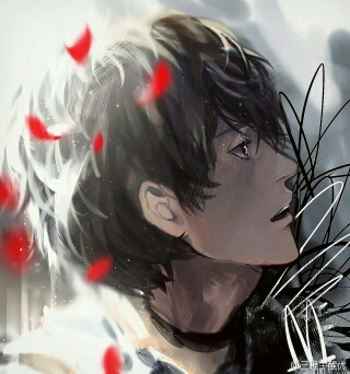 福山润配音的动漫_福山润收入