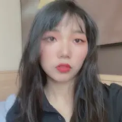 是苏安安丫
