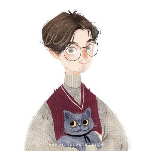 B站最帅的男主播 - 呐呢发 - 哔哩哔哩直播