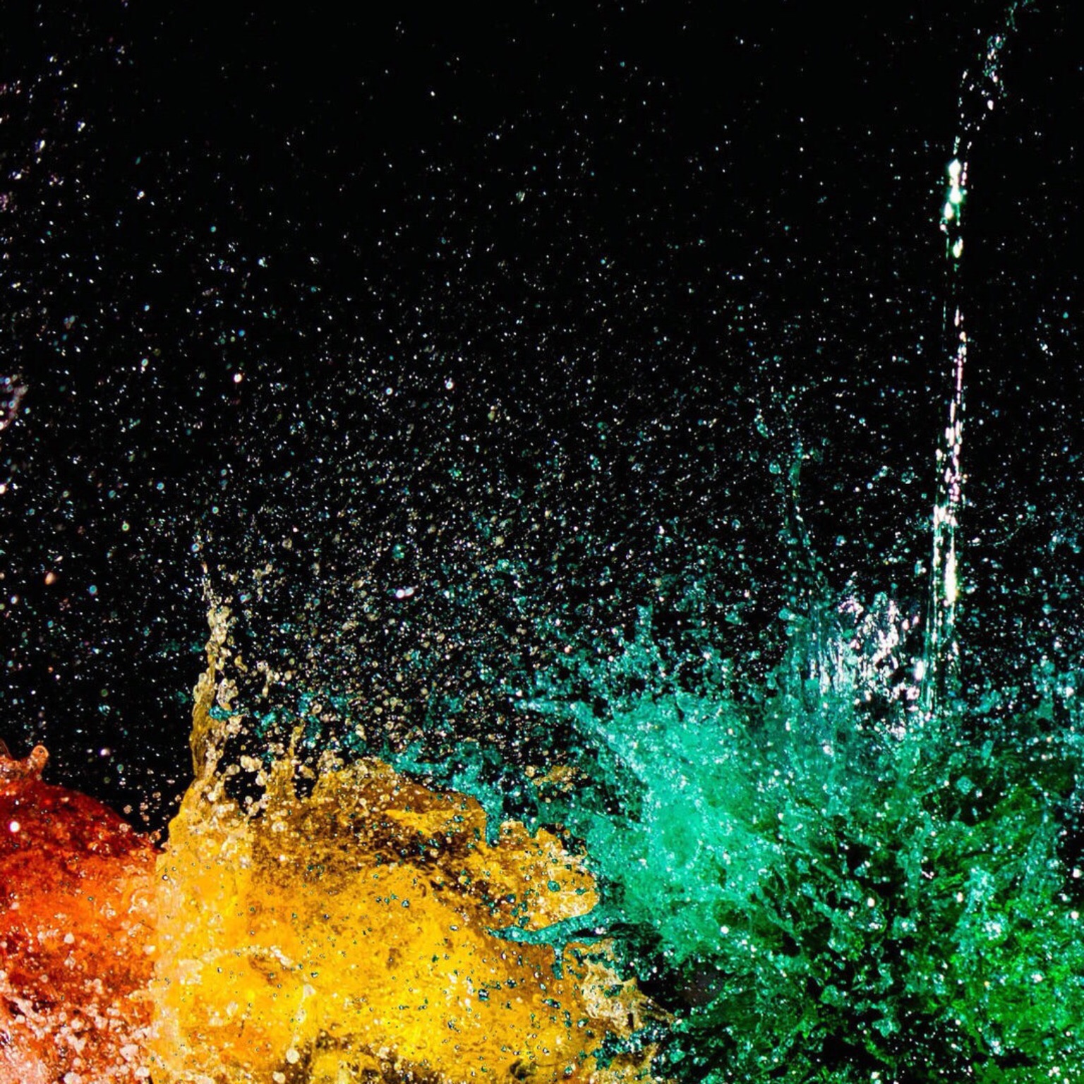 青橙2017铭记在心的投稿视频 - 青橙2017铭记