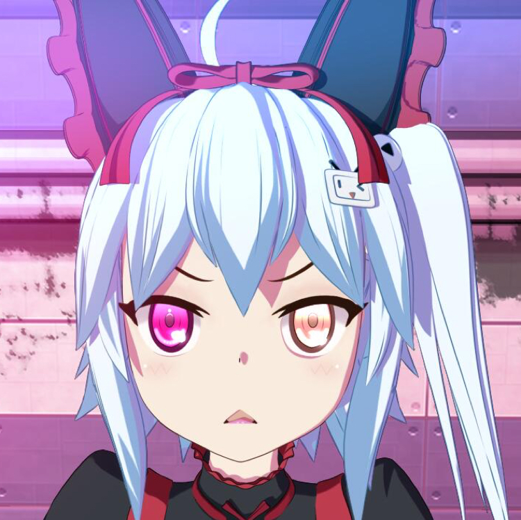 [2013拜年祭]『Dear』--中文合唱--_翻唱_音乐