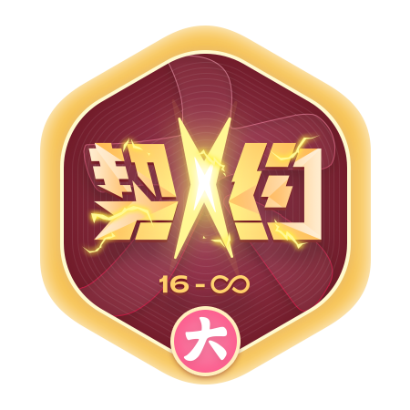 哆啦a梦 大山版动画目录 1 1006 哔哩哔哩