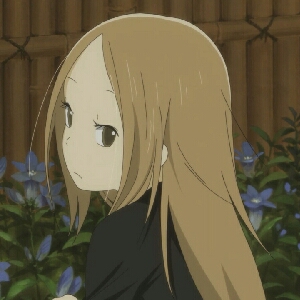 ce790b2d01e3efeaaaa0ce6fce573f9fb5156b9c.jpg