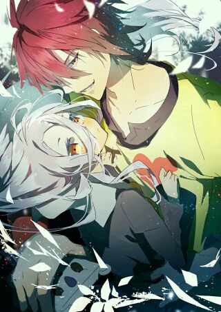 【300英雄】冷心为王丶hero的直播间 - 冷心为