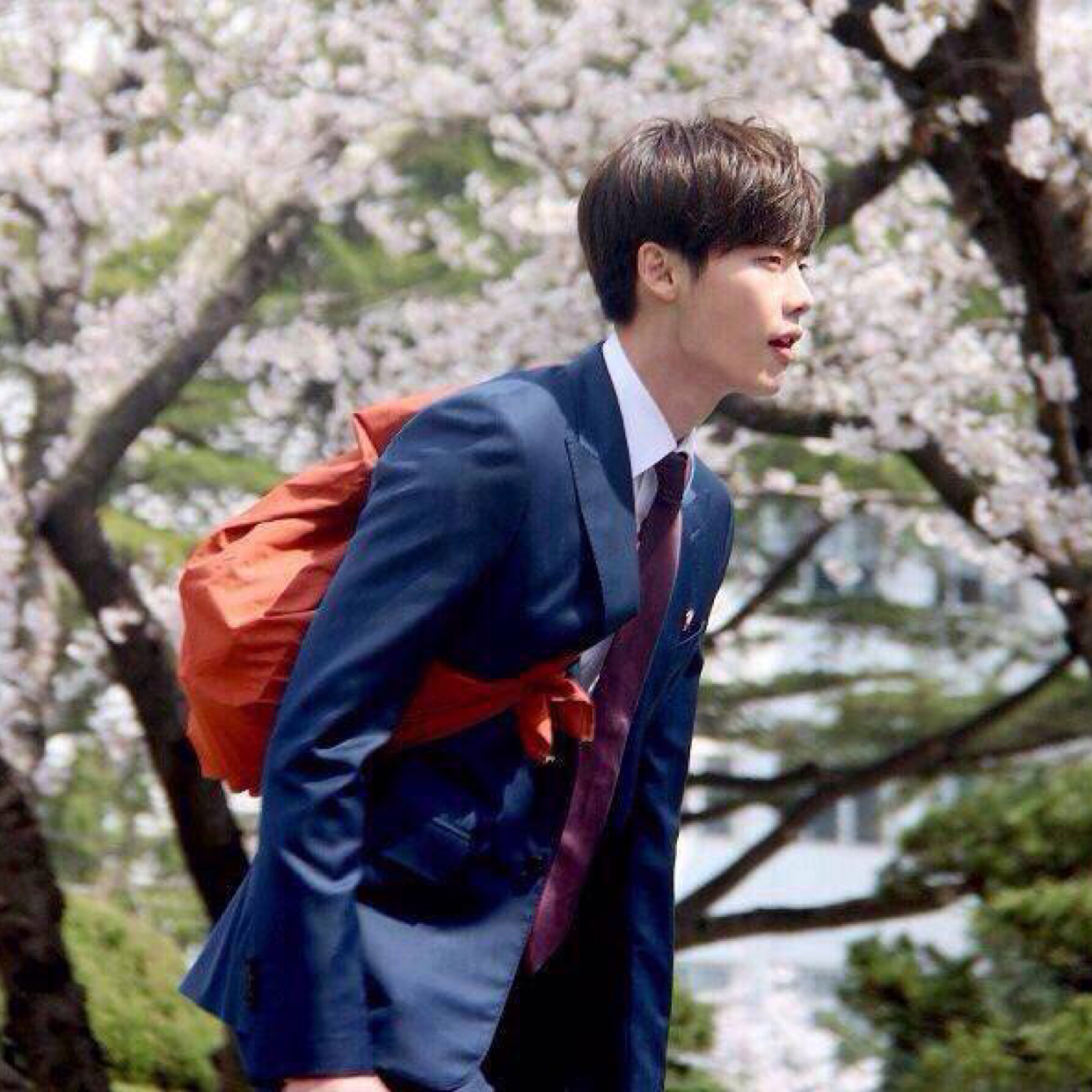 小七Lola的投稿视频 - 小七Lola - 哔哩哔哩直播