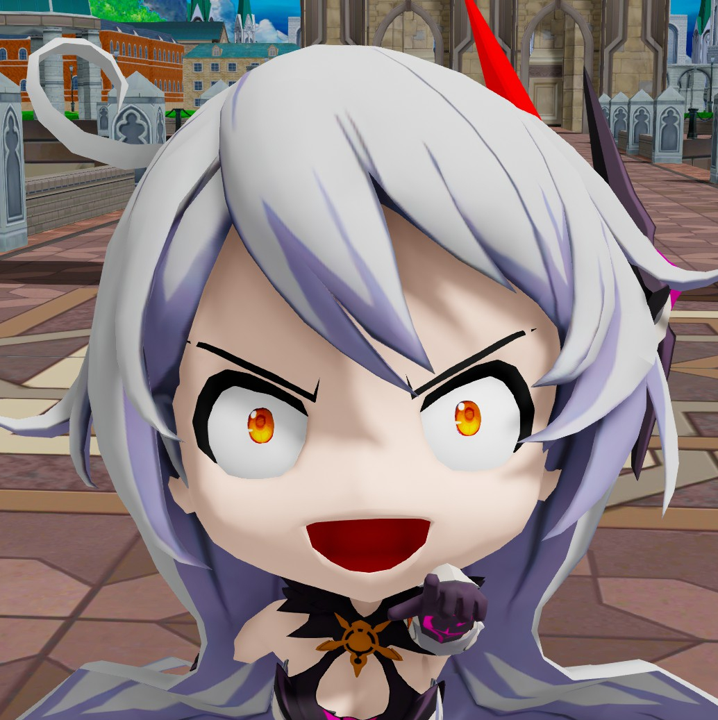 Ri姐贵 万图壁纸网