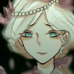 [匹配对局]《第五人格》回访拿b站头像框